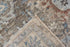Vintage Sultanabad Area Rug (9' x 13')